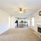 5000 Dockside Drive, Mcdonough, GA 30253 ID:14491307