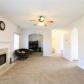 5000 Dockside Drive, Mcdonough, GA 30253 ID:14491309