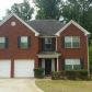 6560 Youpon Road, Atlanta, GA 30349 ID:14493287