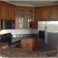 7771 NW 111th Ct, Miami, FL 33178 ID:14493688