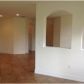 7771 NW 111th Ct, Miami, FL 33178 ID:14493689