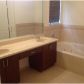 7771 NW 111th Ct, Miami, FL 33178 ID:14493696