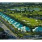 5300 NW 87th Ave # 812, Miami, FL 33178 ID:14495288