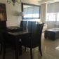 1250 West Ave # 8G, Miami Beach, FL 33139 ID:14499150