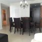 1250 West Ave # 8G, Miami Beach, FL 33139 ID:14499152