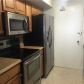 1250 West Ave # 8G, Miami Beach, FL 33139 ID:14499153