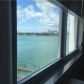 1250 West Ave # 8G, Miami Beach, FL 33139 ID:14499155