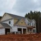 515 Killian Lane, Alpharetta, GA 30004 ID:13901641