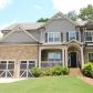 515 Killian Lane, Alpharetta, GA 30004 ID:13901642