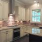 515 Killian Lane, Alpharetta, GA 30004 ID:13901643