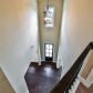 1230 Smithwell Point Nw, Kennesaw, GA 30152 ID:14383984