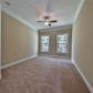 1230 Smithwell Point Nw, Kennesaw, GA 30152 ID:14383988