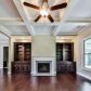 1230 Smithwell Point Nw, Kennesaw, GA 30152 ID:14383990