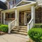 3231 Waterhouse Street Nw, Kennesaw, GA 30152 ID:14098548