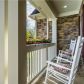 3231 Waterhouse Street Nw, Kennesaw, GA 30152 ID:14098549