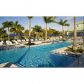 5300 NW 87th Ave # 812, Miami, FL 33178 ID:14495289