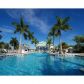 5300 NW 87th Ave # 812, Miami, FL 33178 ID:14495290