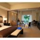 5300 NW 87th Ave # 812, Miami, FL 33178 ID:14495291