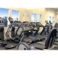 5300 NW 87th Ave # 812, Miami, FL 33178 ID:14495295