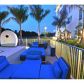 5300 NW 87th Ave # 812, Miami, FL 33178 ID:14495297