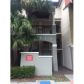 10045 NW 46th St # 105-2, Miami, FL 33178 ID:13938036