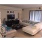 10045 NW 46th St # 105-2, Miami, FL 33178 ID:13938037