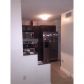 10045 NW 46th St # 105-2, Miami, FL 33178 ID:13938038