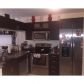 10045 NW 46th St # 105-2, Miami, FL 33178 ID:13938039