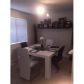 10045 NW 46th St # 105-2, Miami, FL 33178 ID:13938040