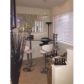 10045 NW 46th St # 105-2, Miami, FL 33178 ID:13938041