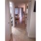 10045 NW 46th St # 105-2, Miami, FL 33178 ID:13938042