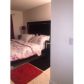 10045 NW 46th St # 105-2, Miami, FL 33178 ID:13938043