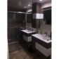 10045 NW 46th St # 105-2, Miami, FL 33178 ID:13938044