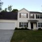 2929 Jasmine Brook Court, Dacula, GA 30019 ID:14417904