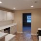 2929 Jasmine Brook Court, Dacula, GA 30019 ID:14417907