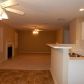 2929 Jasmine Brook Court, Dacula, GA 30019 ID:14417908