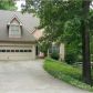 5705 Garden Walk, Flowery Branch, GA 30542 ID:14418356