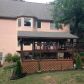 5705 Garden Walk, Flowery Branch, GA 30542 ID:14418357