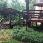 5705 Garden Walk, Flowery Branch, GA 30542 ID:14418358