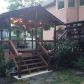 5705 Garden Walk, Flowery Branch, GA 30542 ID:14418359