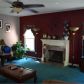 5705 Garden Walk, Flowery Branch, GA 30542 ID:14418364