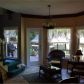 5705 Garden Walk, Flowery Branch, GA 30542 ID:14418365