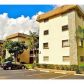 8141 SW 24th Ct # 407, Fort Lauderdale, FL 33324 ID:14492017