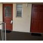 8141 SW 24th Ct # 407, Fort Lauderdale, FL 33324 ID:14492019