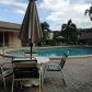 8141 SW 24th Ct # 407, Fort Lauderdale, FL 33324 ID:14492020