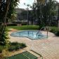 8141 SW 24th Ct # 407, Fort Lauderdale, FL 33324 ID:14492021