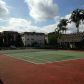 8141 SW 24th Ct # 407, Fort Lauderdale, FL 33324 ID:14492022