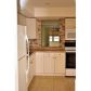 8141 SW 24th Ct # 407, Fort Lauderdale, FL 33324 ID:14492024