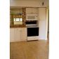 8141 SW 24th Ct # 407, Fort Lauderdale, FL 33324 ID:14492025