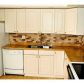 8141 SW 24th Ct # 407, Fort Lauderdale, FL 33324 ID:14492026